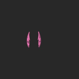 extracted_top_6_1.png