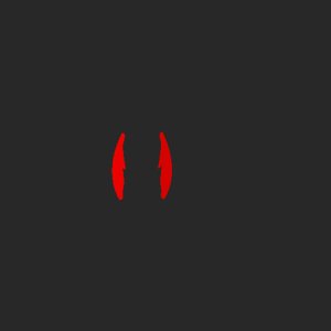 extracted_pick_6_1.png