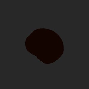extracted_pick_7_1.png