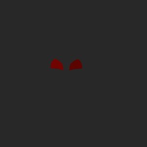 extracted_pick_8_1.png