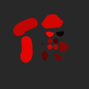 extracted_pick_9_1.png