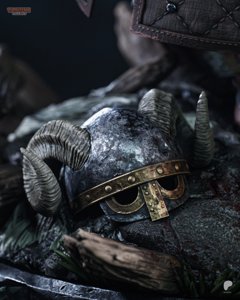extracted_Geralt_TanukiFigures_07.jpg