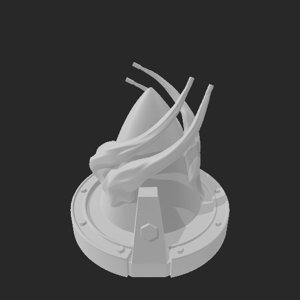 extracted_thumbnail_1.png