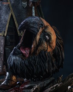 extracted_Geralt_TanukiFigures_06.jpg