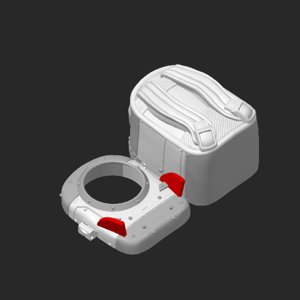 extracted_plate_1.png
