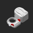 extracted_plate_1_small.png