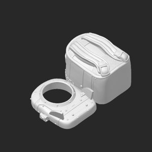 extracted_plate_2.png