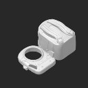extracted_plate_2_small.png
