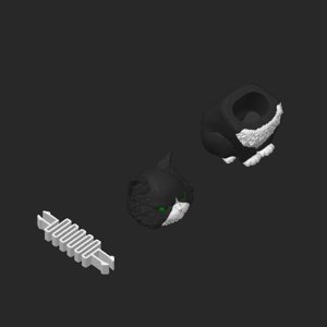 extracted_plate_3.png