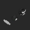 extracted_plate_3_small.png