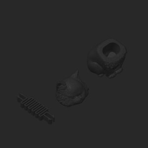 extracted_plate_4.png