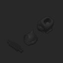 extracted_plate_4_small.png