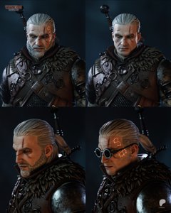 extracted_Geralt_TanukiFigures_02.jpg