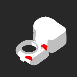 extracted_plate_no_light_1.png