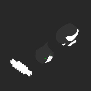 extracted_plate_no_light_3.png