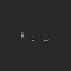 extracted_top_3.png