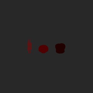 extracted_pick_3.png
