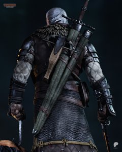 extracted_Geralt_TanukiFigures_04.jpg