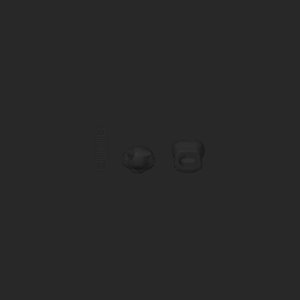 extracted_top_4.png