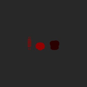 extracted_pick_4.png