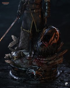extracted_Geralt_TanukiFigures_05.jpg