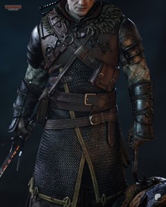extracted_Geralt_TanukiFigures_03.jpg