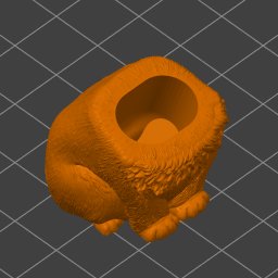extracted_thumbnail_3.png