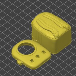 extracted_thumbnail_4.png