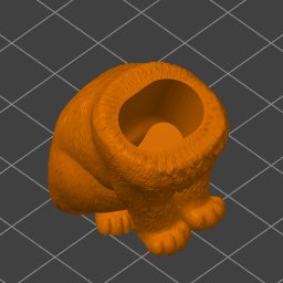 extracted_thumbnail_6.png