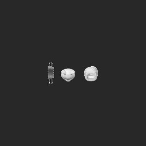 extracted_top_4_3.png