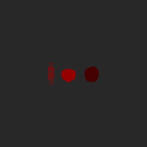 extracted_pick_4_3.png