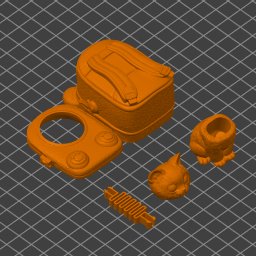 extracted_thumbnail_11.png
