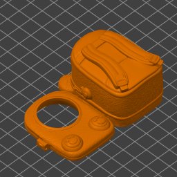extracted_thumbnail_12.png
