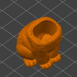 extracted_thumbnail_13.png