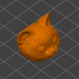 extracted_thumbnail_14.png