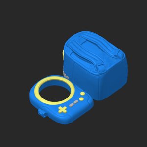 extracted_plate_1_4.png