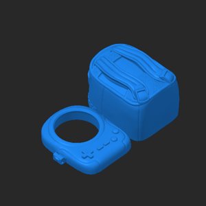extracted_plate_2_4.png