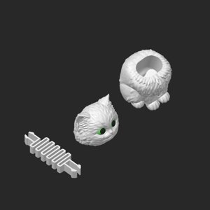 extracted_plate_3_4.png