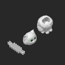 extracted_plate_3_small_4.png
