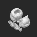 extracted_plate_4_small_4.png