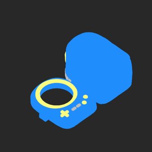 extracted_plate_no_light_1_4.png