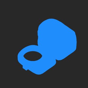 extracted_plate_no_light_2_4.png
