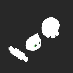 extracted_plate_no_light_3_4.png