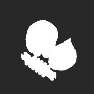 extracted_plate_no_light_4_4.png