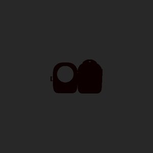 extracted_pick_1_4.png