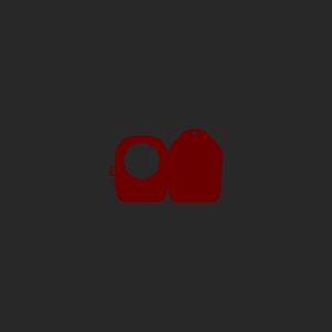 extracted_pick_2_4.png