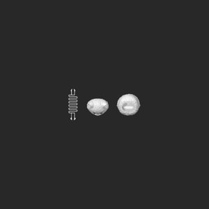 extracted_top_3_4.png