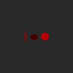 extracted_pick_3_4.png