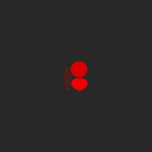 extracted_pick_4_4.png