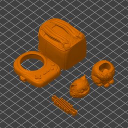 extracted_thumbnail_15.png